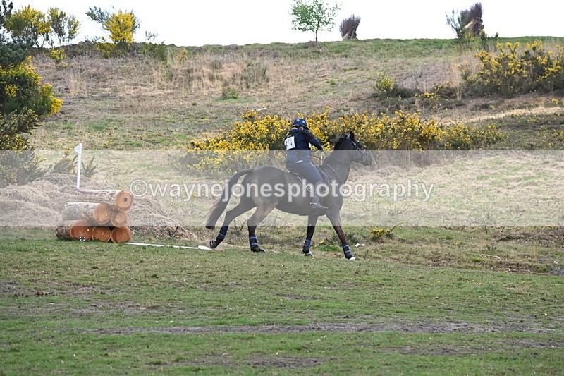 WJ6_0786 - Time 14:13 to 14:51