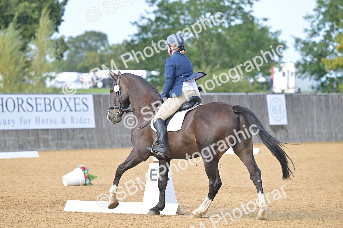 SBM_08710 - D8 - Small Tour Championship Prelim 1