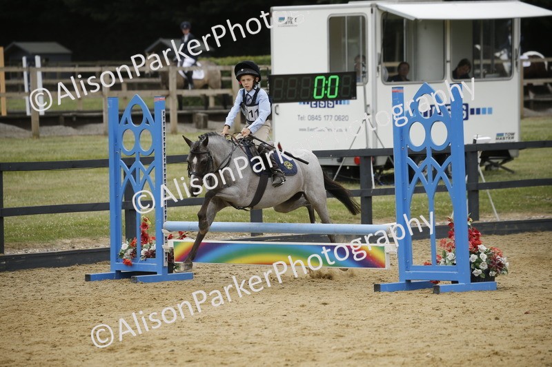 20250622-5868 - 60cm