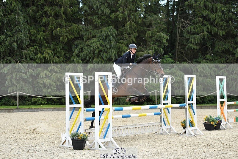 230514-113350-10166 - Cls 33b Snr 1.00m Open Final