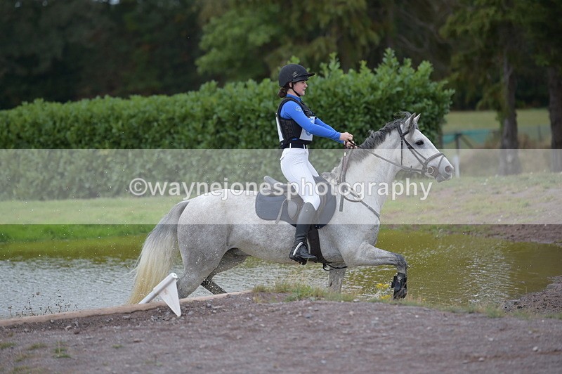 NGP_2597 - XC Time 11:37 to 11:57