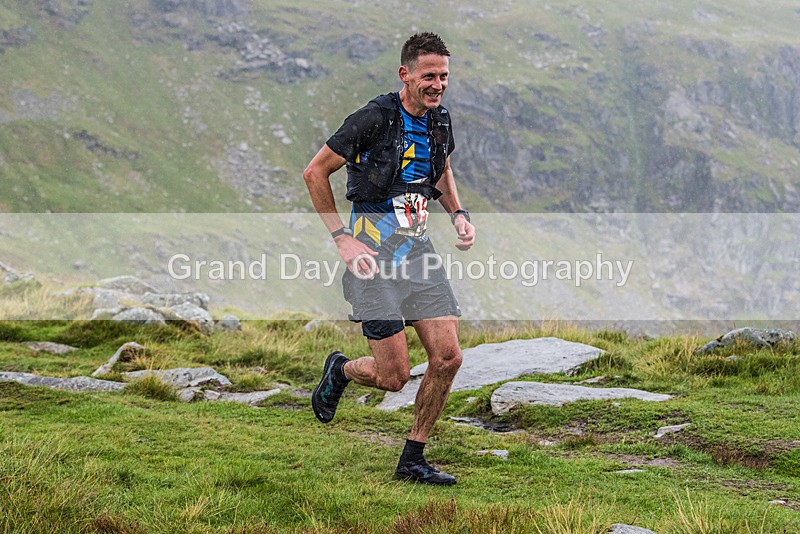 Kentmere-117 - Pete Bland Kentmere Horseshoe Fell Race Sunday 16th July 2023