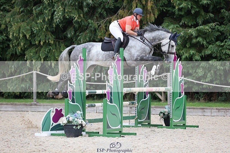 230908-173618-03393 - Cls 9 Snr Newcomers & 1.10m Open