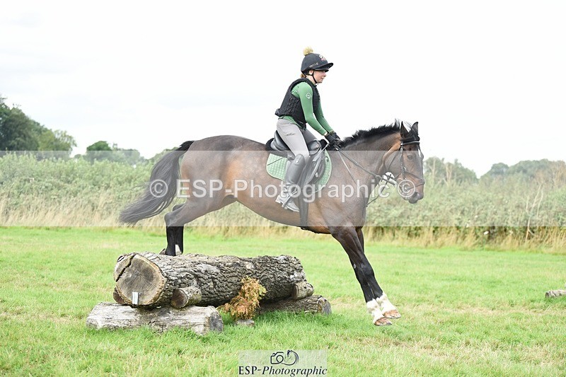 230817-142550-02159 - Kay's 2nd Group - XC