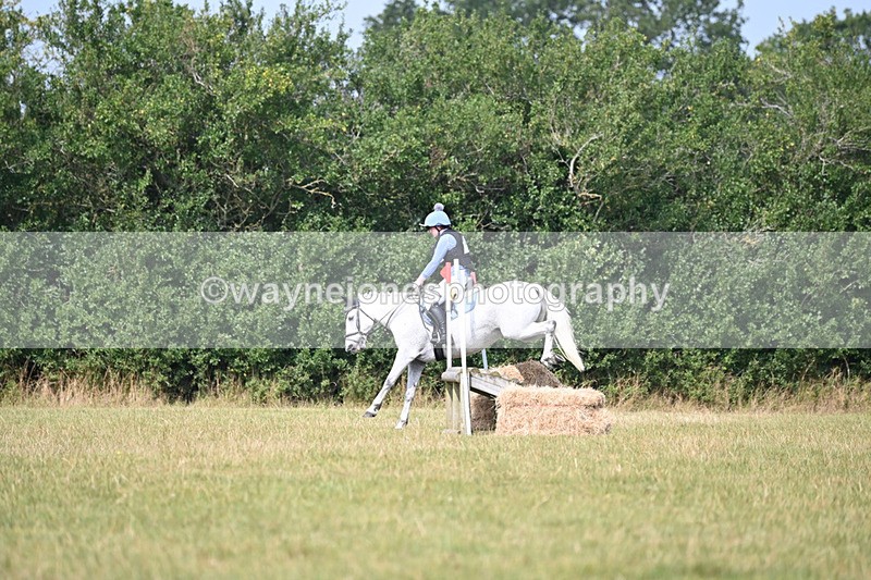 WJ6_2173 - 60cm XC Time 13:54 to 14:20