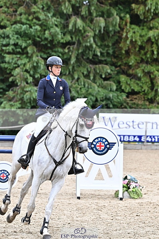 250524A-140510-12180 - D-463-Cosby.Green-HIGHLY.SUSPICIOUS