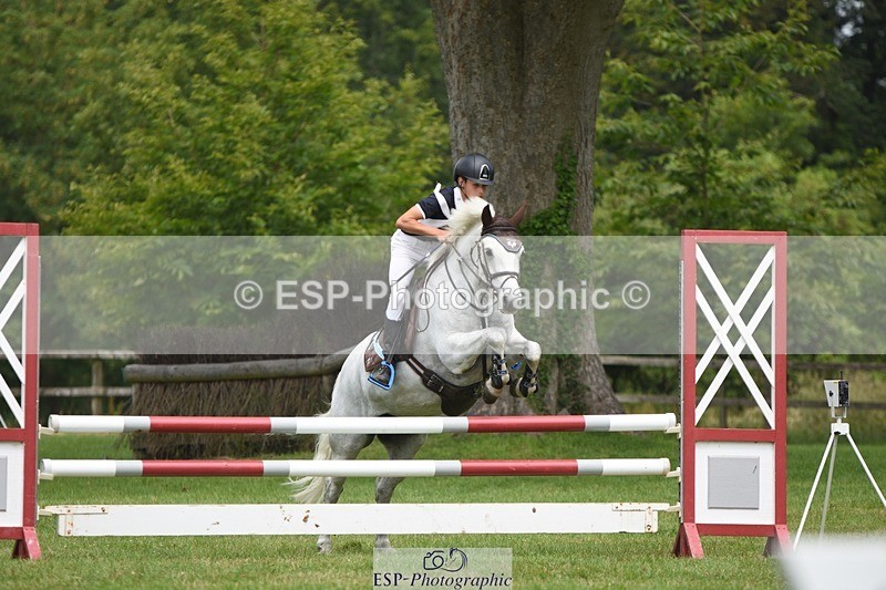 230617-121948-03091 - Cls 16 Scope 90cm & Open