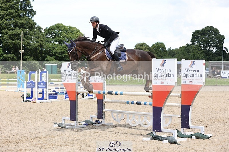 240711-114703-26374 - Cls 121 1.10m Open