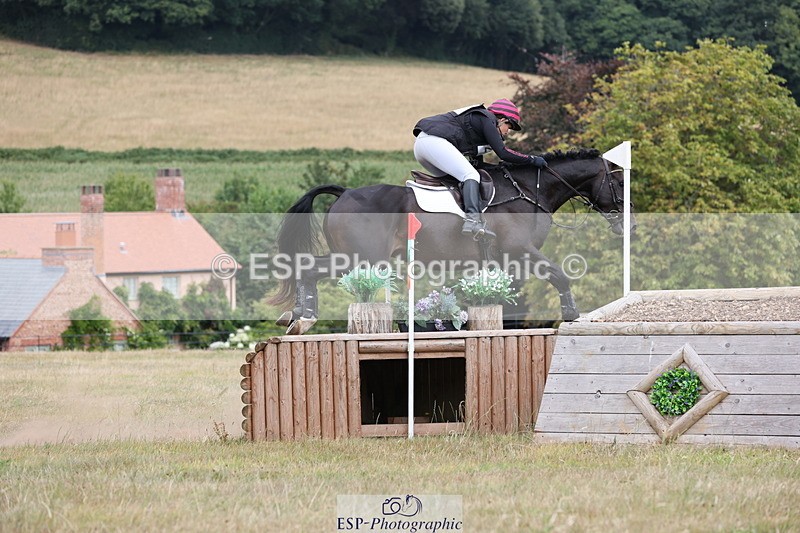 250802A-144239-05096 - F-251-Lizzie.Luxton-SHANNONDALE.LUIGI