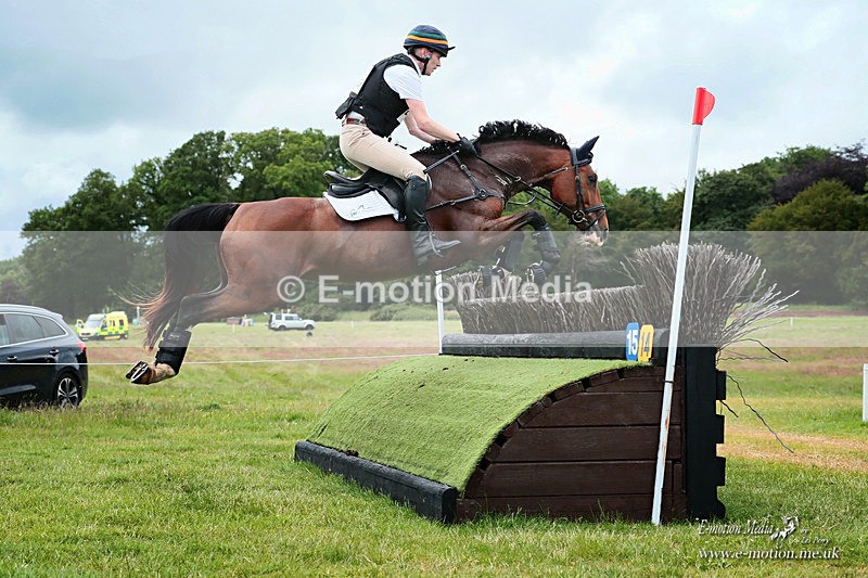 BEXC 060626 1213a - Equestrian
