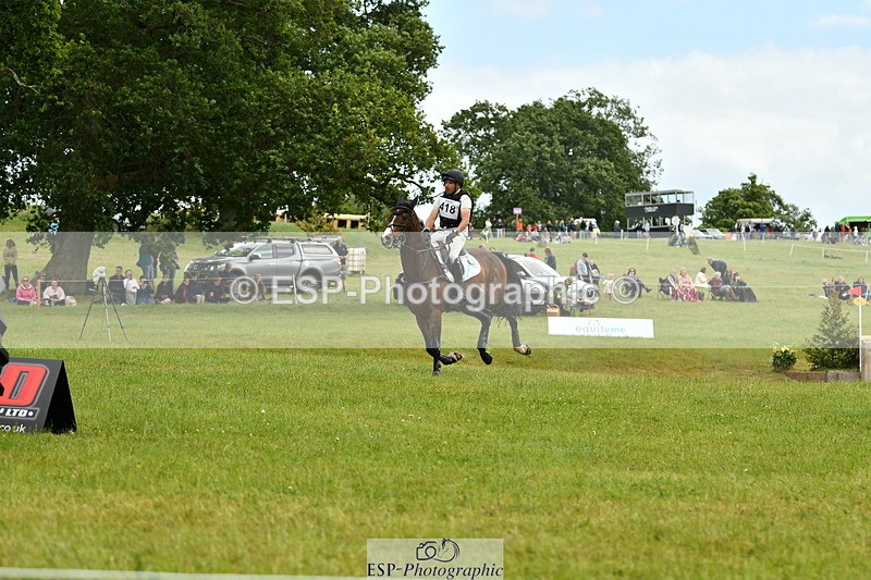 250525A-124117-16687 - D-418-Michael.Winter-EL.MUNDO