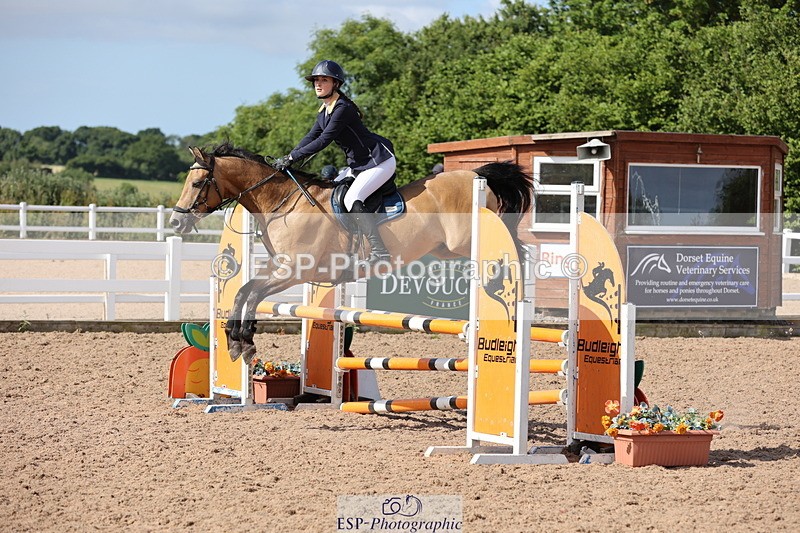 240629A-093822-03757 - Cls 17 Discovery and 90cm Open