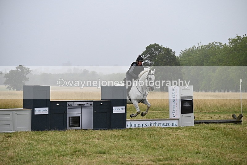 WJ6_0292 - Time at Kitchen Jump 11:07 to 11:33