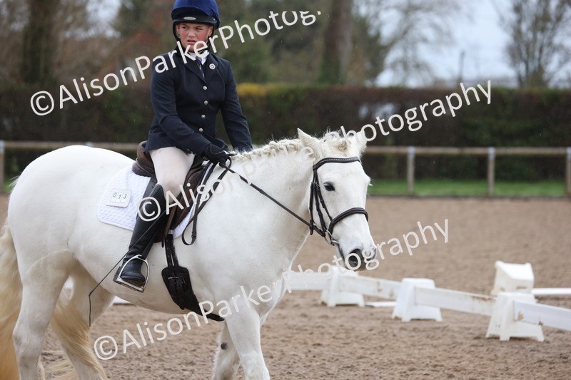 20251206-0336 - Class 4 - Prelim 2