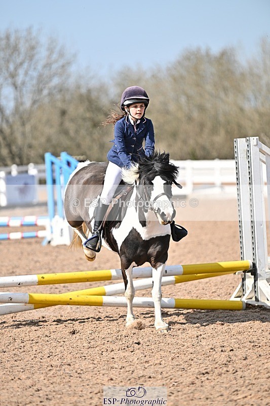 250408-151705-00080 - Clear Round