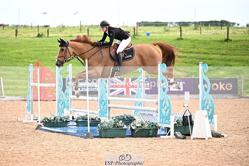 260507-094802-01291 - Cls 1 Snr Foxhunter