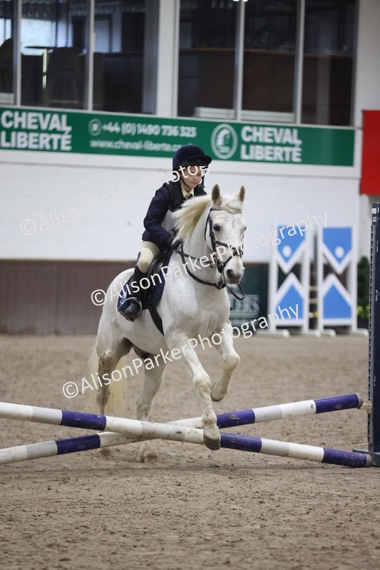 20260125-1555 - Class 2 - 50cm