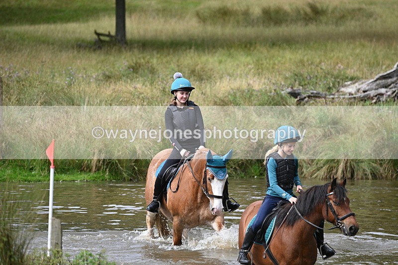 WJ7_1345 - Time at Water 10:09 to 10:47