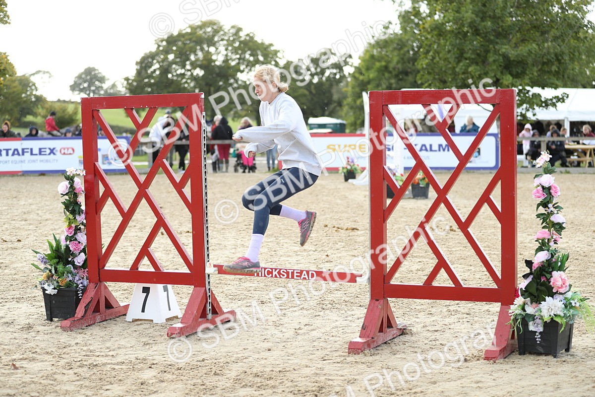 SBM_47266 - J47 - Ride and Run 60cm75cm