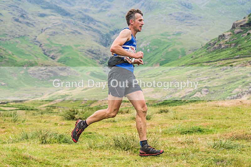 Great Lakes-491 - Great Lakes Fell Race Saturday 17th June 2023