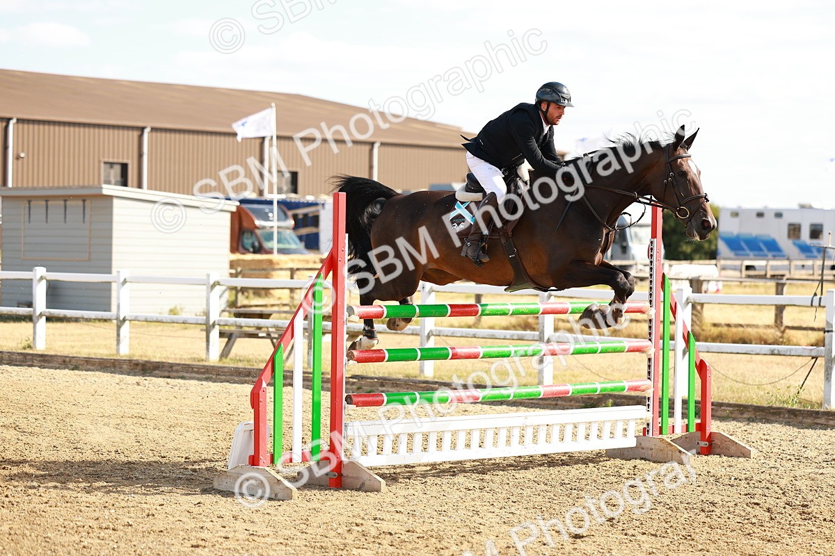 SBM_007612