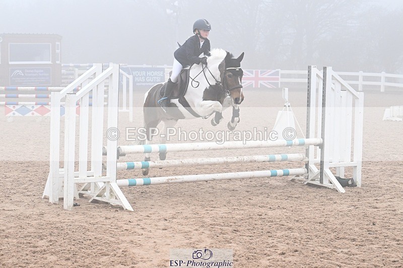 260308-120604-01957 - Cls 9 11 Years and Under