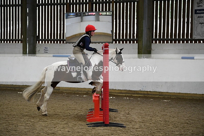 WJ5_7016 - 70cm time 11:17 to 1152