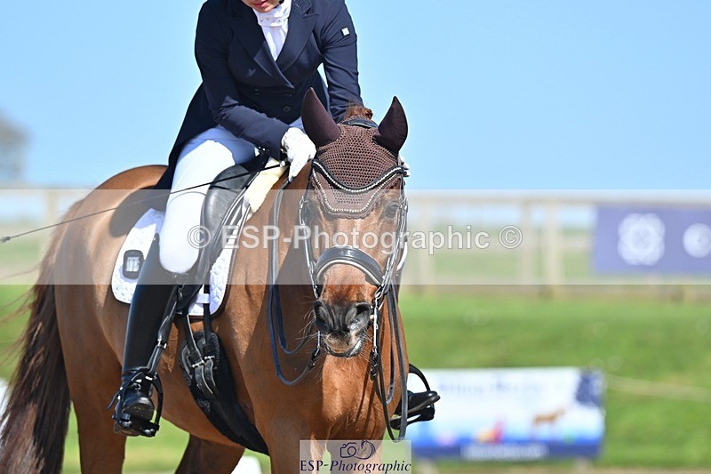 250405-141800-11143 - 176-Alice.Knight-SJL.Dom.Perignon