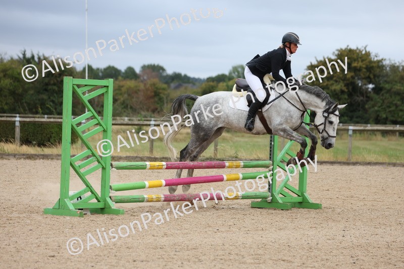 20250803-0519 - Class 2 - 70cm