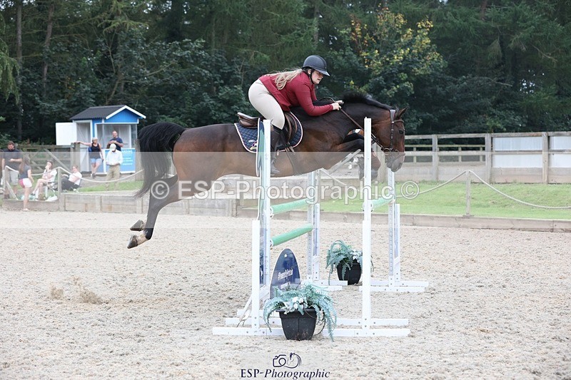 230908-181953-03701 - Cls 9 Snr Newcomers & 1.10m Open