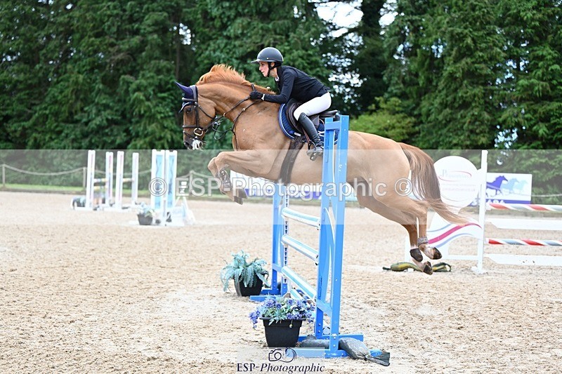 240706-175313-17599 - Cls 39 1.05m Amateur Quali and Open