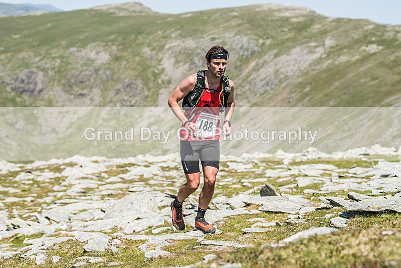 Duddon Long-81 - Duddon Valley (Long) Fell Race Saturday 3rd June 2023