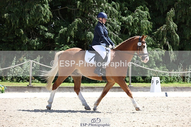 230811-133112-01820 - Cls 1 Prelim Bronze 13.30 to 14.50 break