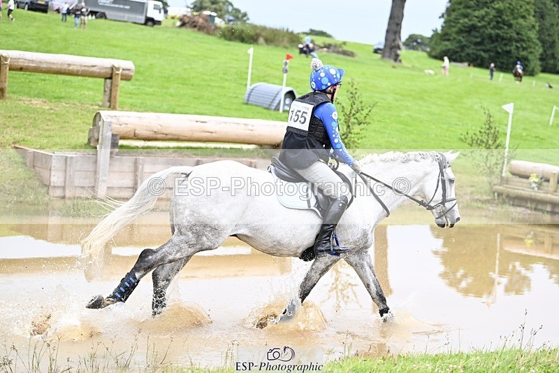 240803-133007-07208 - 155-Tracy_Meeking-SIMPLY_CERTAIN