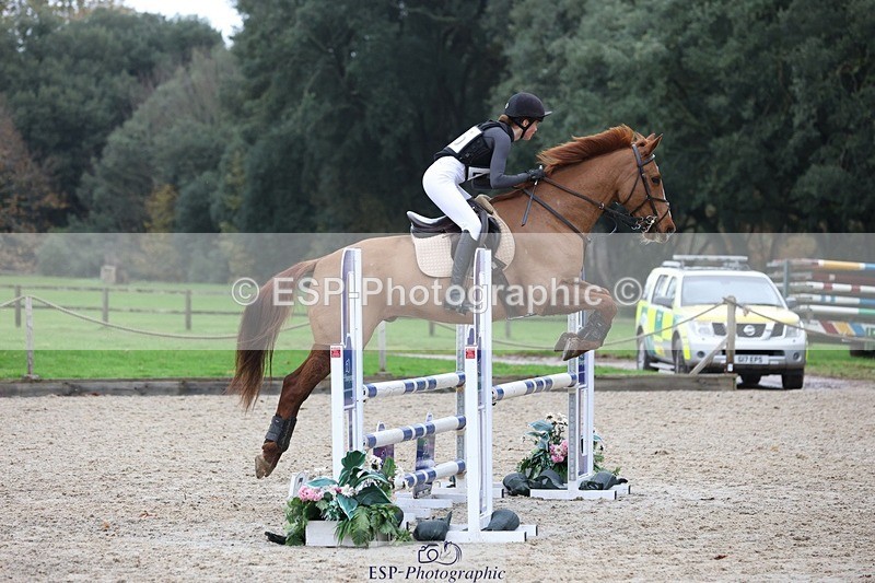 231118-132954-01864 - Cls 3 90cm