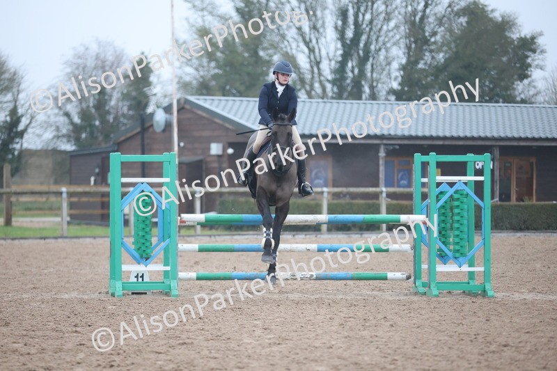 20260118-1022 - Class 5 - 1m