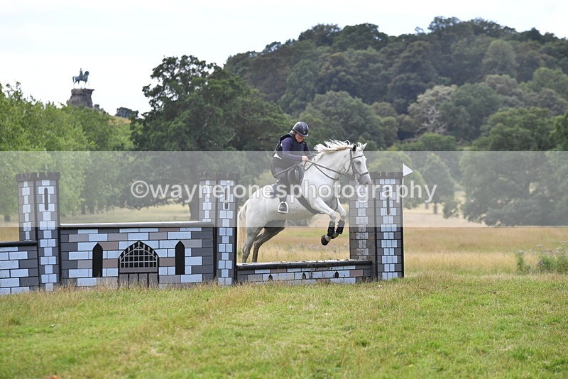 WJ5_9631 - Time at Jump 09:22 to 10:43