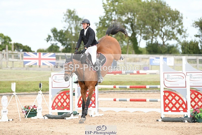 250802-155837-10993 - Cls 18 National 1.40 Open