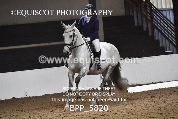 BPP_5820 - NOVICE TEST 6