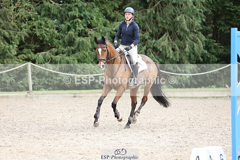 240326-135822-01569 - 90cm