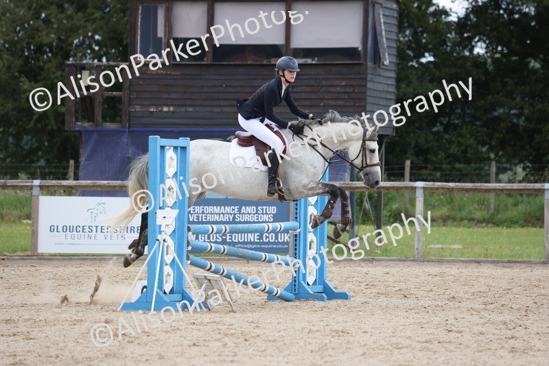 20250608-2690 - Class 6 - 90cm