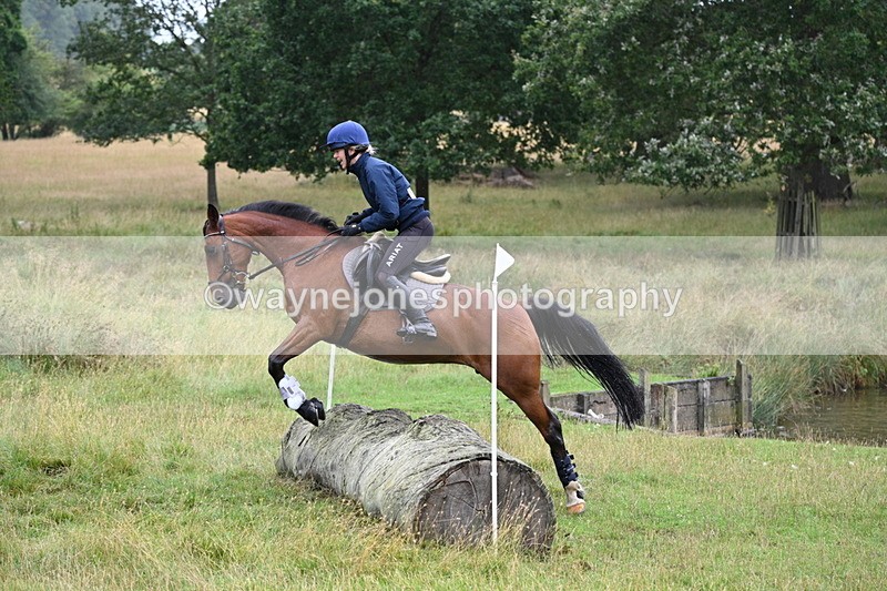 WJ7_6546 - Time at Water 09:30 to 10:00