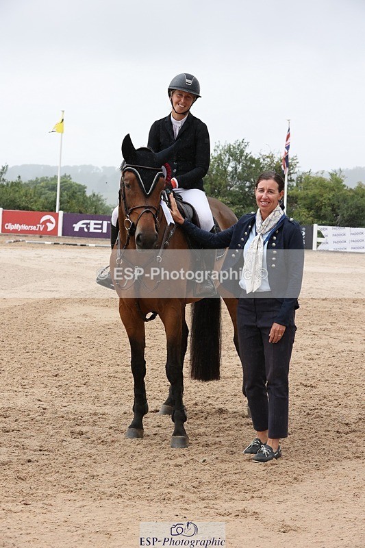 250717-124923-04820 - Cls 13, 1 Star Silver Tour 11.50 to End