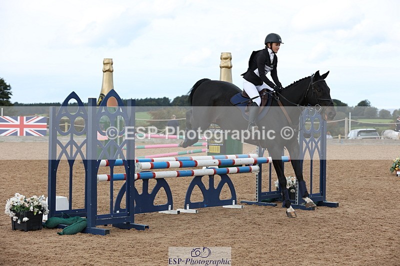 230923A-120753-00376 - 90 SJ Start to 12.30