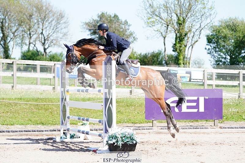 250510-144336-11589 - Cls 16 National 1.30m Open