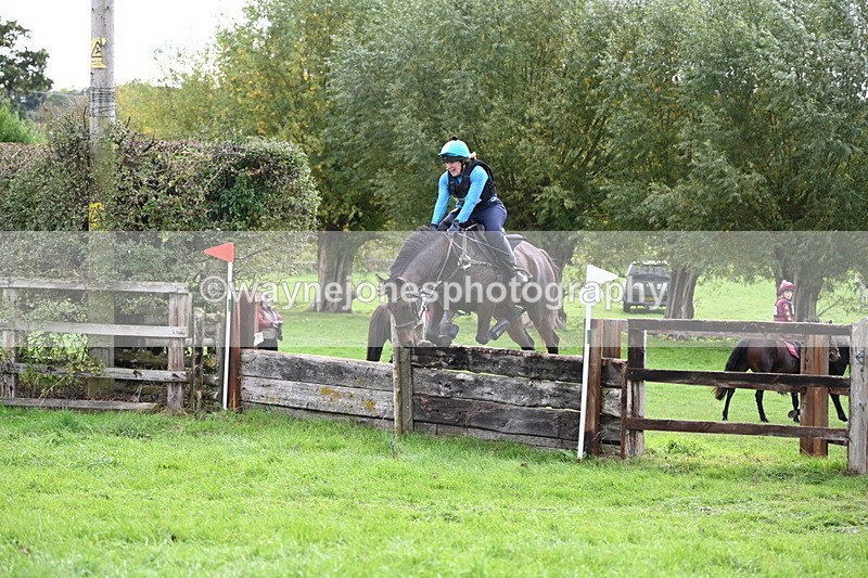 WJ6_4505 - Time 14:10 to 14:59