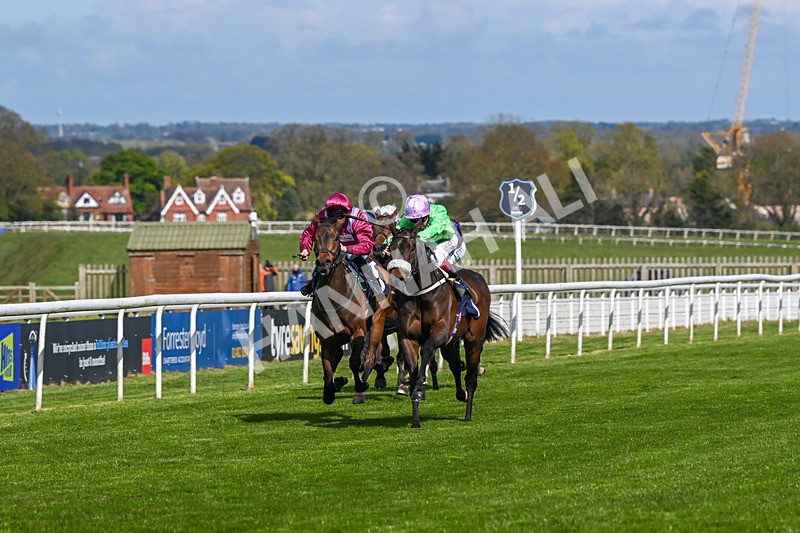 250424-Race 3-Dambuster-0975 - Race 3