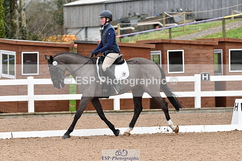 231217A-102649-00141 - Quest Classes