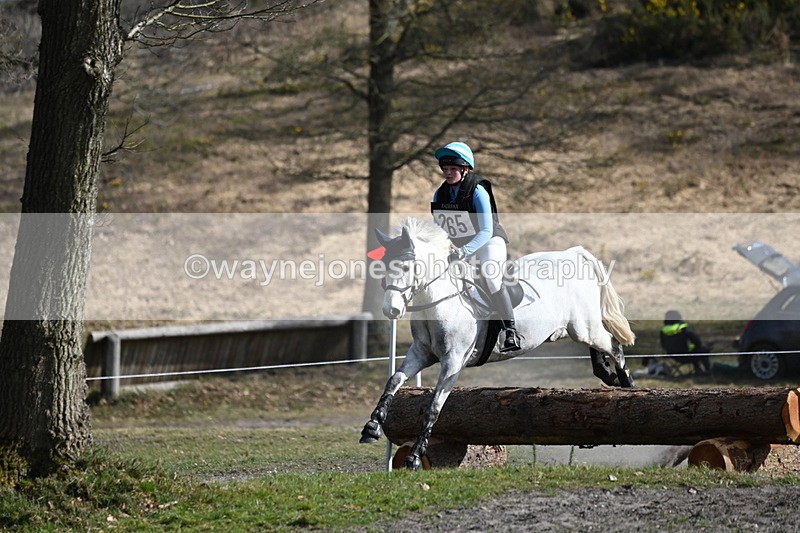 WJ6_4945 - Time 14:08 to 14:28