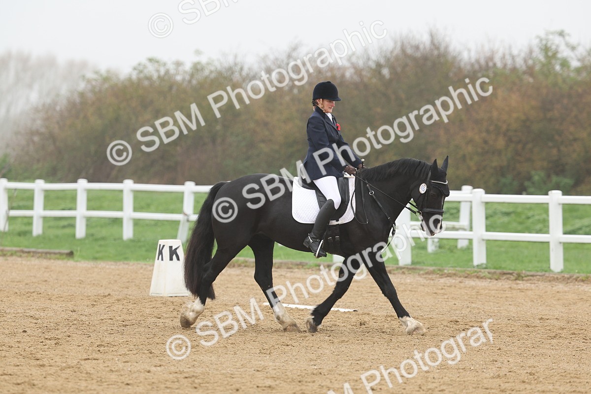 SBM_001945 - Class 5 - Novice 27